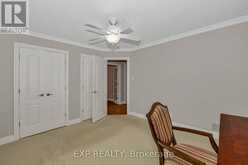 60 PIONEER DRIVE | Kemptville Ontario | Slide Image Twenty-one
