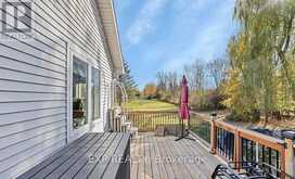 60 PIONEER DRIVE | Kemptville Ontario | Slide Image Thirty-three