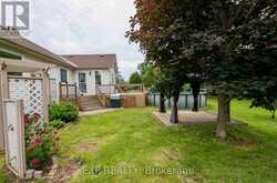 60 PIONEER DRIVE | Kemptville Ontario | Slide Image Thirty-five