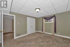 60 PIONEER DRIVE | Kemptville Ontario | Slide Image Thirty