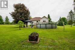 60 PIONEER DRIVE | Kemptville Ontario | Slide Image Thirty-seven