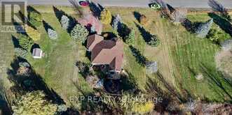 60 PIONEER DRIVE | Kemptville Ontario | Slide Image Thirty-nine