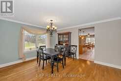 60 PIONEER DRIVE | Kemptville Ontario | Slide Image Nine