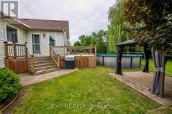 60 PIONEER DRIVE | Kemptville Ontario | Slide Image Thirty-four