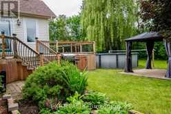 60 PIONEER DRIVE | Kemptville Ontario | Slide Image Thirty-six