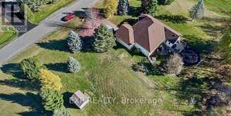 60 PIONEER DRIVE | Kemptville Ontario | Slide Image Thirty-eight