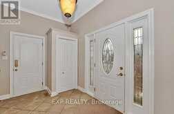 60 PIONEER DRIVE | Kemptville Ontario | Slide Image Four