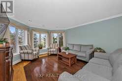 60 PIONEER DRIVE | Kemptville Ontario | Slide Image Six