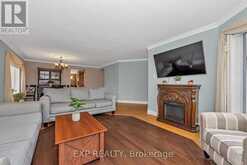 60 PIONEER DRIVE | Kemptville Ontario | Slide Image Eight