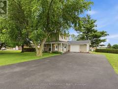 1169 650 ROUTE Casselman Ontario, K0A 1M0