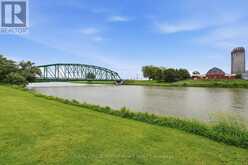 1169 650 ROUTE | Casselman Ontario | Slide Image Thirty-five