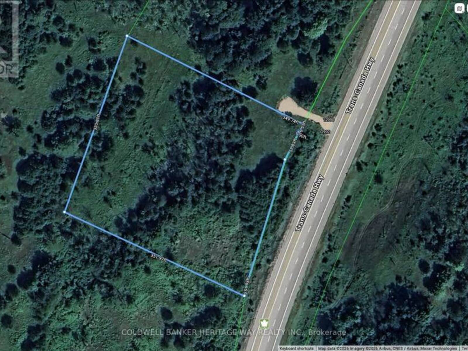 12990 #7 HIGHWAY, Carleton Place, Ontario K7C 3P1