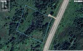 12990 #7 HIGHWAY | Carleton Place Ontario | Slide Image One