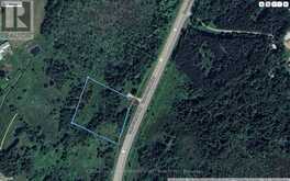 12990 #7 HIGHWAY | Carleton Place Ontario | Slide Image Two