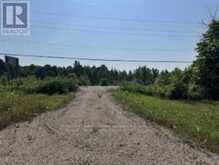 12992 #7 HIGHWAY | Carleton Place Ontario | Slide Image Five