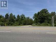 12992 #7 HIGHWAY | Carleton Place Ontario | Slide Image Six