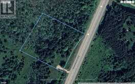 12992 #7 HIGHWAY | Carleton Place Ontario | Slide Image One