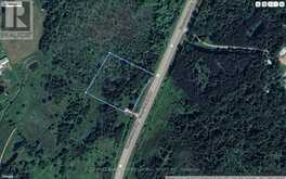 12992 #7 HIGHWAY | Carleton Place Ontario | Slide Image Two