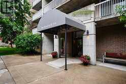 904 - 110 FORWARD AVENUE | Ottawa Ontario | Slide Image Four
