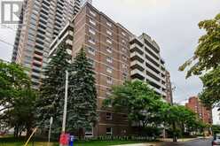 904 - 110 FORWARD AVENUE | Ottawa Ontario | Slide Image One