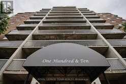 904 - 110 FORWARD AVENUE | Ottawa Ontario | Slide Image Five