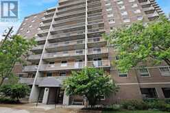 904 - 110 FORWARD AVENUE | Ottawa Ontario | Slide Image Two