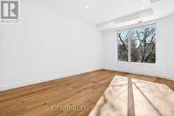 14 STEVENS AVENUE | Ottawa Ontario | Slide Image Seventeen