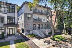 14 STEVENS AVENUE | Ottawa Ontario | Slide Image One