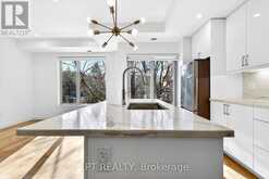 14 STEVENS AVENUE | Ottawa Ontario | Slide Image Eight