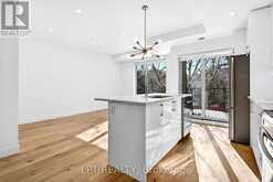 14 STEVENS AVENUE | Ottawa Ontario | Slide Image Thirteen
