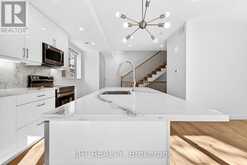 14 STEVENS AVENUE | Ottawa Ontario | Slide Image Nine