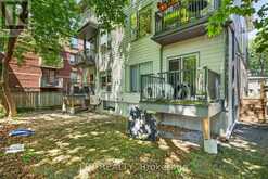 14 STEVENS AVENUE | Ottawa Ontario | Slide Image Thirty-two