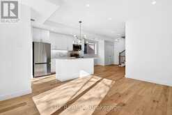 14 STEVENS AVENUE | Ottawa Ontario | Slide Image Fifteen