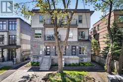 14 STEVENS AVENUE | Ottawa Ontario | Slide Image Two