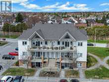 L - 137 HARTHILL WAY N | Ottawa Ontario | Slide Image One