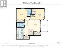L - 137 HARTHILL WAY N | Ottawa Ontario | Slide Image Twenty-one
