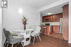 L - 137 HARTHILL WAY N | Ottawa Ontario | Slide Image Eight