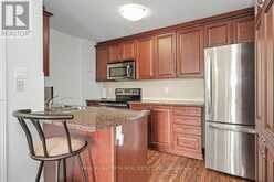 L - 137 HARTHILL WAY N | Ottawa Ontario | Slide Image Nine