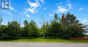 LOT 13 SILVER FOX CRESCENT | Winchester Ontario | Slide Image One