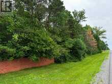 LOT 13 SILVER FOX CRESCENT | Winchester Ontario | Slide Image Two