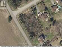 LOT 13 SILVER FOX CRESCENT | Winchester Ontario | Slide Image Six