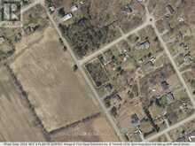 LOT 13 SILVER FOX CRESCENT | Winchester Ontario | Slide Image Seven