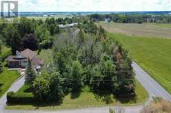 LOT 13 SILVER FOX CRESCENT | Winchester Ontario | Slide Image Three