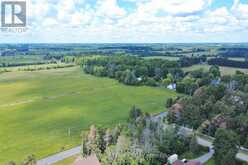 LOT 13 SILVER FOX CRESCENT | Winchester Ontario | Slide Image Four