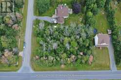 LOT 13 SILVER FOX CRESCENT | Winchester Ontario | Slide Image Five