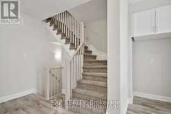 214 HOOPER STREET | Carleton Place Ontario | Slide Image Nine