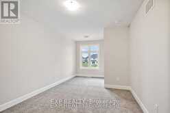 214 HOOPER STREET | Carleton Place Ontario | Slide Image Ten