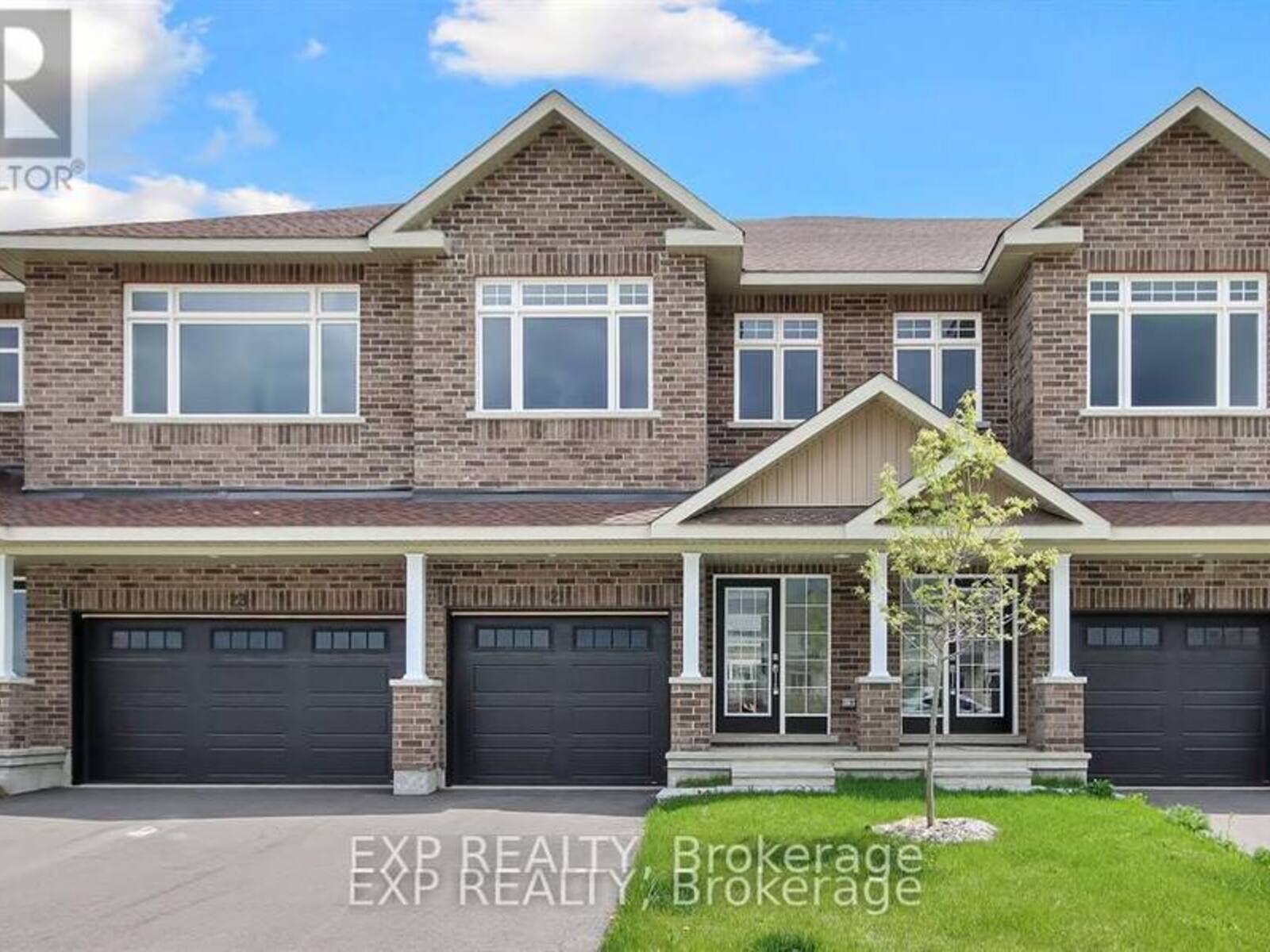 214 HOOPER STREET, Carleton Place, Ontario K7C 0C4