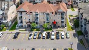 2 - 236 PASEO PRIVATE | Ottawa Ontario | Slide Image Six