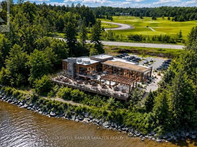2001 174 REGIONAL ROAD Ottawa Ontario, K1A 0A0 - Vacant Land For Sale